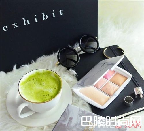 Le Specs太阳镜推荐_夏日必备 那些性价比最高的太阳镜都在这了！