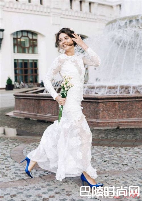 夏季连衣裙_这个夏天让你时髦毫不费力 只需这5件