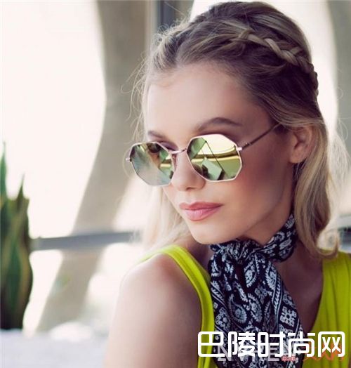 Quay Australia 太阳镜推荐_夏日必备 那些性价比最高的太阳镜都在这了！