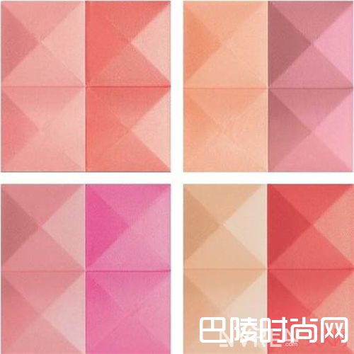 Givenchy2017新品彩妆_该剁手时还是得剁手 2017夏季彩妆新品请收下！