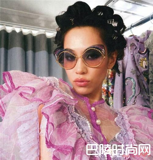 Marc Jacobs太阳镜推荐_夏日必备 那些性价比最高的太阳镜都在这了!