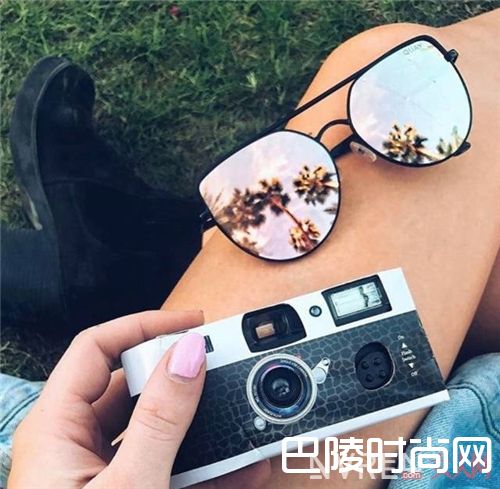 Quay Australia 太阳镜推荐_夏日必备 那些性价比最高的太阳镜都在这了！