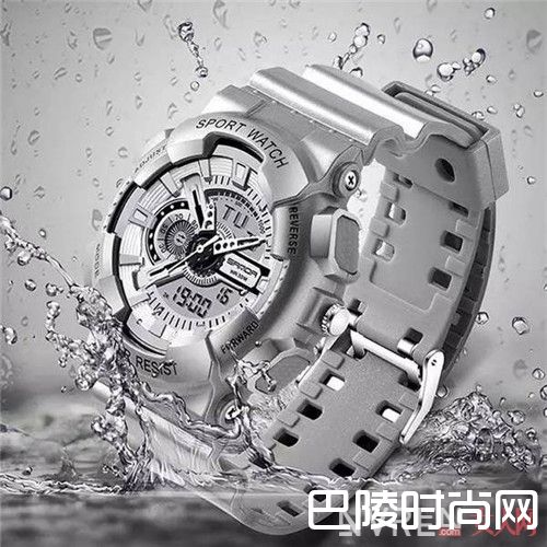 手表外观件_女生该如何挑选一款适合自己的腕表？ 看这里很透彻