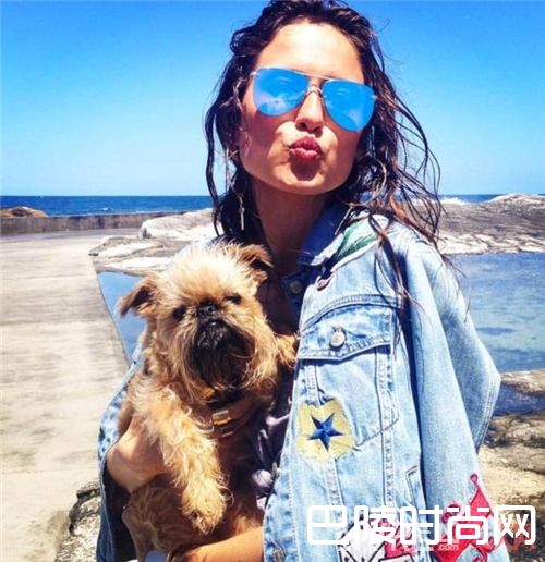 Le Specs太阳镜推荐_夏日必备 那些性价比最高的太阳镜都在这了！