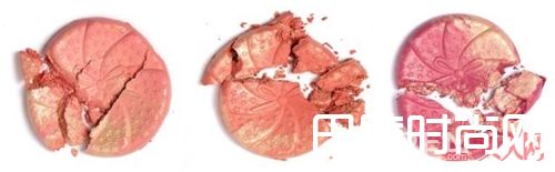 Ciaté London2017新品彩妆_该剁手时还是得剁手 2017夏季彩妆新品请收下！