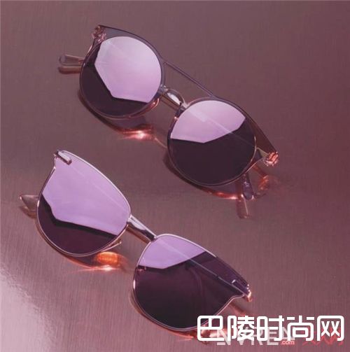 Le Specs太阳镜推荐_夏日必备 那些性价比最高的太阳镜都在这了！
