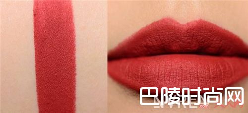 NARS X SARAH MOON MATTE2017新品彩妆_该剁手时还是得剁手 2017夏季彩妆新品请收下！