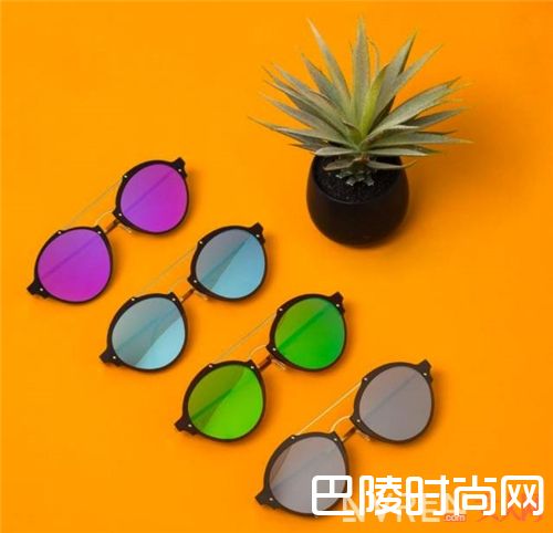 illesteva太阳镜推荐_夏日必备 那些性价比最高的太阳镜都在这了！