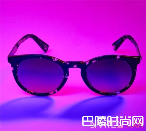 Marc Jacobs太阳镜推荐_夏日必备 那些性价比最高的太阳镜都在这了!