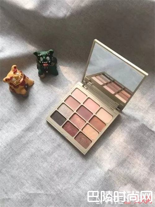 Stila2017新品彩妆_该剁手时还是得剁手 2017夏季彩妆新品请收下！