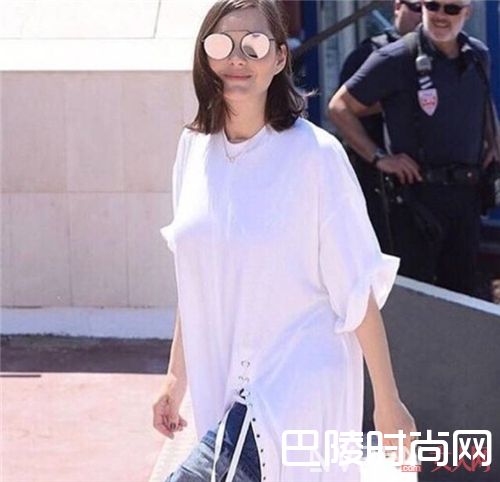 illesteva太阳镜推荐_夏日必备 那些性价比最高的太阳镜都在这了！