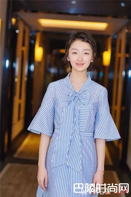 夏季连衣裙_这个夏天让你时髦毫不费力 只需这5件