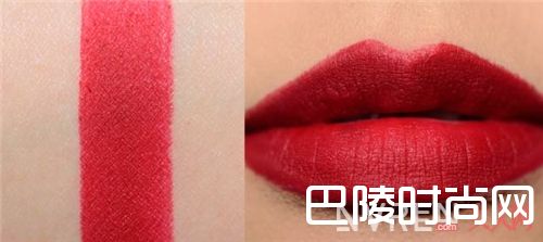 NARS X SARAH MOON MATTE2017新品彩妆_该剁手时还是得剁手 2017夏季彩妆新品请收下！