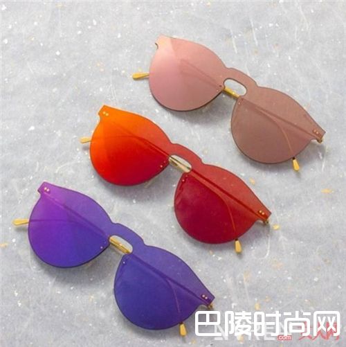 illesteva太阳镜推荐_夏日必备 那些性价比最高的太阳镜都在这了！