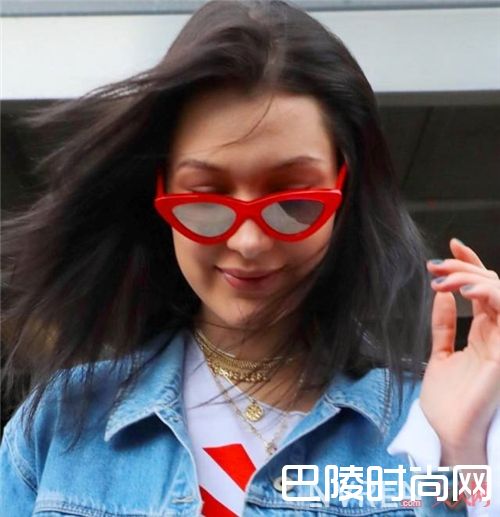 Le Specs太阳镜推荐_夏日必备 那些性价比最高的太阳镜都在这了！