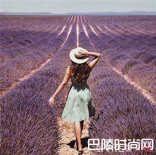 Eugenia Kim帽子推荐_遮阳又扮美 这个夏天怎么能少得了一顶它！