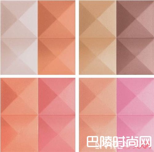 Givenchy2017新品彩妆_该剁手时还是得剁手 2017夏季彩妆新品请收下！