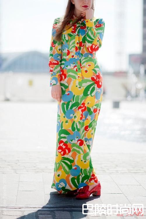 拥有哪些裙子和鞋子才能仙气十足_今年夏天，拥有哪几款仙气十足的产品能闪耀一整个夏天？