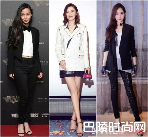 一字带凉鞋介绍_讲真好看又好搭的凉鞋应该就是这三双了吧