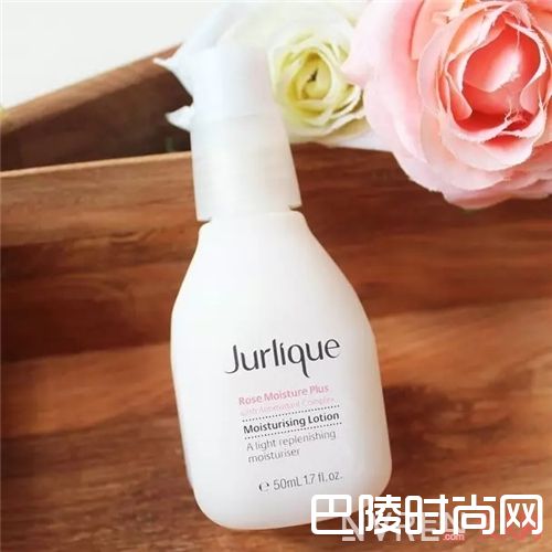 Jurlique x Belynda Henry联乘系列_这些能让你疯狂的联乘系列 让你剁手都不带犹豫的！