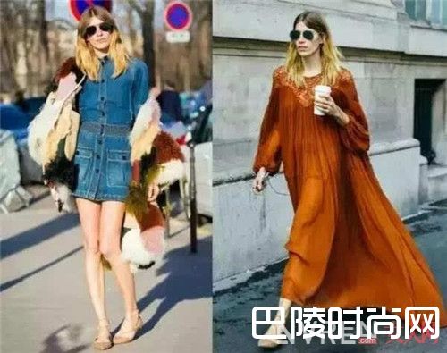 绑带鞋今夏怎么搭配时髦又质感_今年夏天，拥有哪几款仙气十足的产品能闪耀一整个夏天？