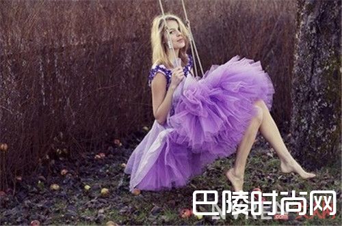 网纱蓬蓬裙今年夏天流行吗_今年夏天,拥有哪几款仙气十足的产品能闪耀一整个夏天?