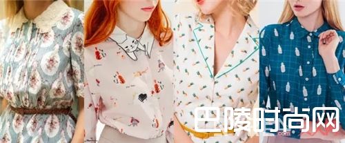 碎花裙如何搭配？_听说这几款连衣裙最受男生喜欢 你都有了吗？