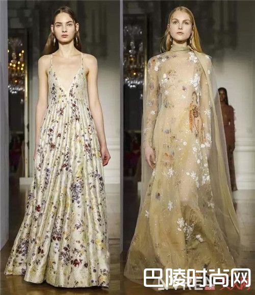 蕾丝裙怎么搭配让你减龄又高贵_今年夏天，拥有哪几款仙气十足的产品能闪耀一整个夏天？