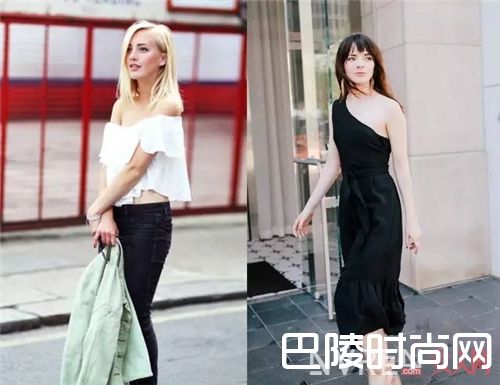 NARS Dolce Vita如何搭配？_夏天最显白的10支口红 顺便教你怎么搭配衣服！