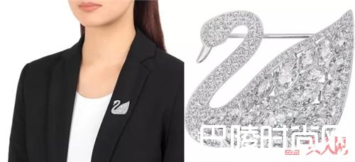 曲筱绡用什么平价好物？_欢乐五美在用的这些平价好物 我们也用得起！