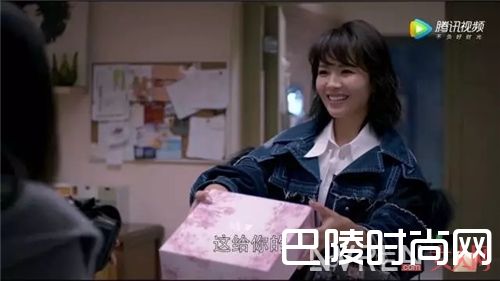 樊胜美用什么平价好物？_欢乐五美在用的这些平价好物 我们也用得起！