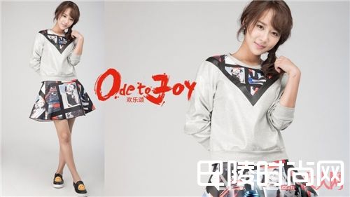 邱莹莹用什么平价好物？_欢乐五美在用的这些平价好物 我也用得起！