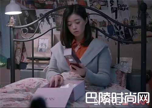 樊胜美用什么平价好物？_欢乐五美在用的这些平价好物 我们也用得起！