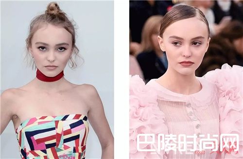 发量少与Lob头搭配_清爽又好打理 这个夏天就留这个不看脸型的发型