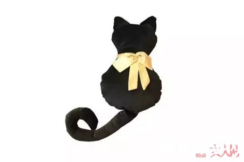 曲筱绡用什么平价好物?_欢乐五美在用的这些平价好物 我们也用得起!