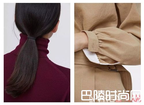 ARKET好物推荐_H&M旗下的这些品牌 真的是又实惠又好看！