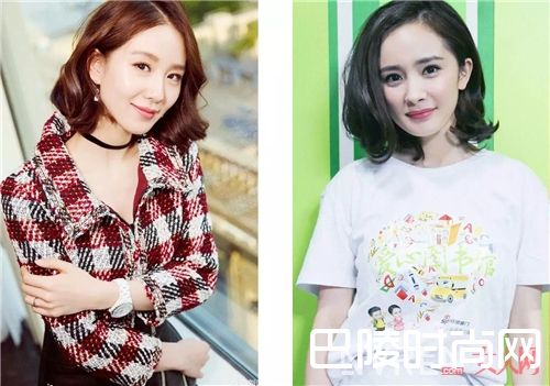 什么是Lob头呢？_清爽又好打理 这个夏天就留这个不看脸型的发型