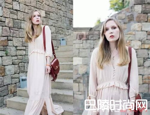 Tom Ford 黑管09如何搭配？_夏天最显白的10支口红 顺便教你怎么搭配衣服！