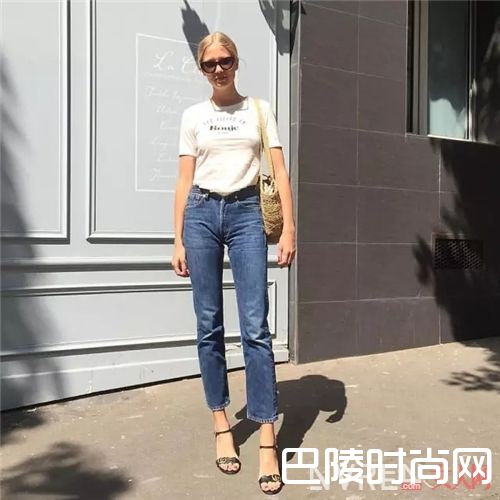 Rouje品牌介绍_小众品牌那么多 而我钟爱的却只有这三个!