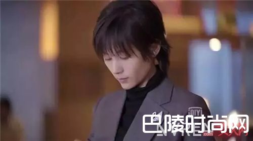 曲筱绡用什么平价好物？_欢乐五美在用的这些平价好物 我们也用得起！