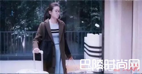 关雎尔用什么平价好物?_欢乐五美在用的这些平价好物 我也用得起!