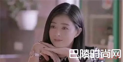 樊胜美用什么平价好物？_欢乐五美在用的这些平价好物 我们也用得起！