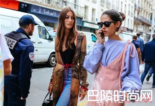 Attico品牌介绍_小众品牌那么多 而我钟爱的却只有这三个!