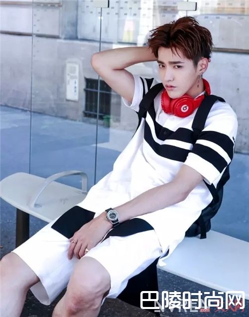 关雎尔用什么平价好物？_欢乐五美在用的这些平价好物 我也用得起！