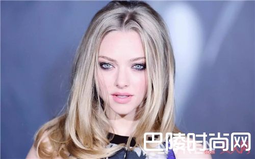 心形脸与Lob头搭配_清爽又好打理 这个夏天就留这个不看脸型的发型