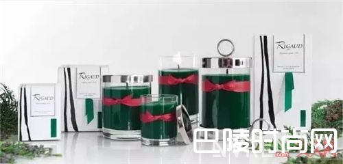 邱莹莹用什么平价好物？_欢乐五美在用的这些平价好物 我也用得起！