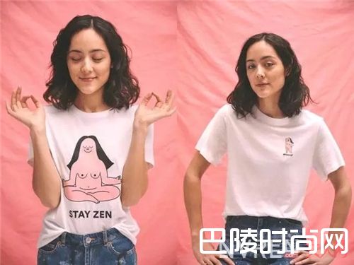 Monki好物推荐_H&M旗下的这些品牌 真的是又实惠又好看！