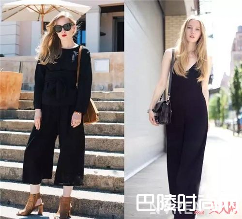 Givenchy 小羊皮305如何搭配?_夏天最显白的10支口红 顺便教你怎么搭配衣服!