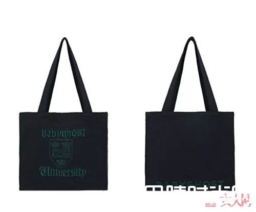 关雎尔用什么平价好物?_欢乐五美在用的这些平价好物 我也用得起!