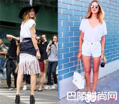 Dior Lip tattoo 761如何搭配?_夏天最显白的10支口红 顺便教你怎么搭配衣服!